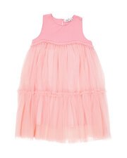 Radicool Princess Dress-dresses-and-skirts-Bambini