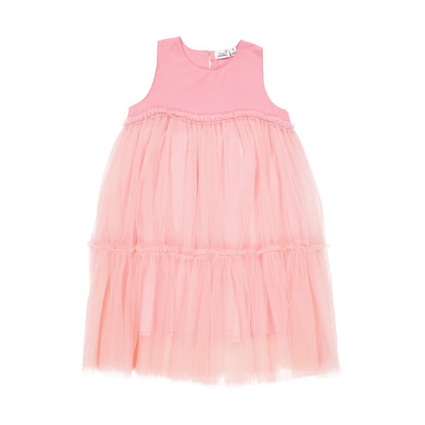 Radicool Princess Dress