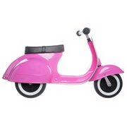 Ambosstoys Primo Ride-On Scooter-gift-ideas-Bambini