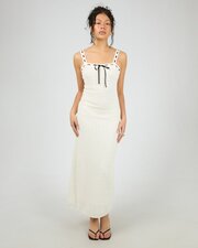 Jorge Adella Maxi Dress-dresses-and-skirts-Bambini