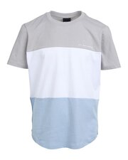 St Goliath STG Splice Tee-tops-Bambini