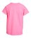 Eve Girl Washed Tee