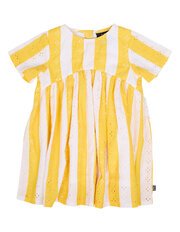 Animal Crackers Zinnia Dress-dresses-and-skirts-Bambini