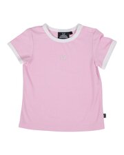 Animal Crackers Varied Tee-tops-Bambini