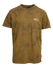 St Goliath Alpha Tee-tops-Bambini