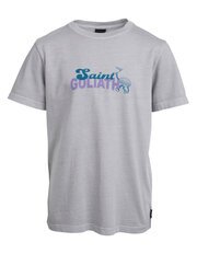 St Goliath Fresh Tee-tops-Bambini