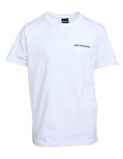 St Goliath Drip Tee-tops-Bambini