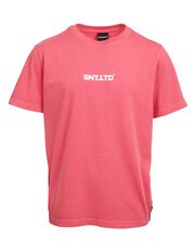 St Goliath Pace Tee-tops-Bambini