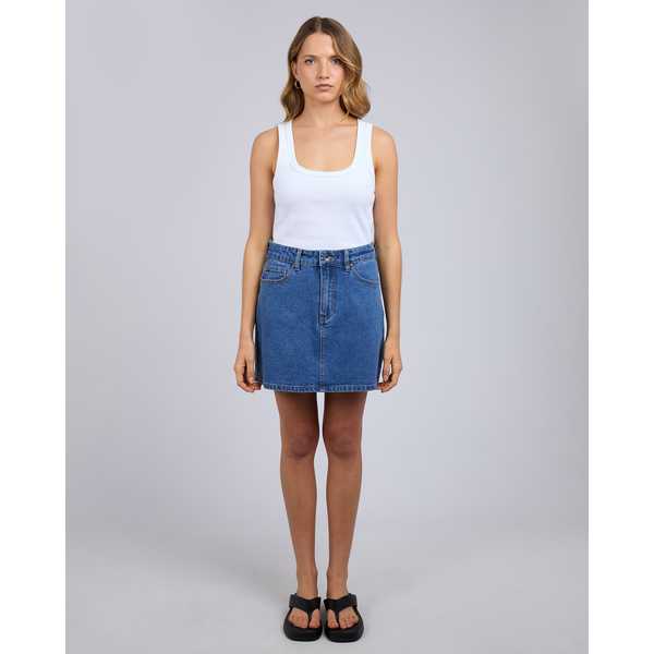 Silent Theory Selina Skirt