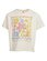 Eve Girl Tropical Tee