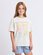 Eve Girl Tropical Tee