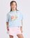 Eve Girl Palermo Tee