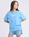 Eve Girl Nona Tee