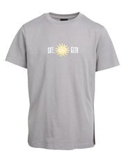 St Goliath Sunny Tee-tops-Bambini