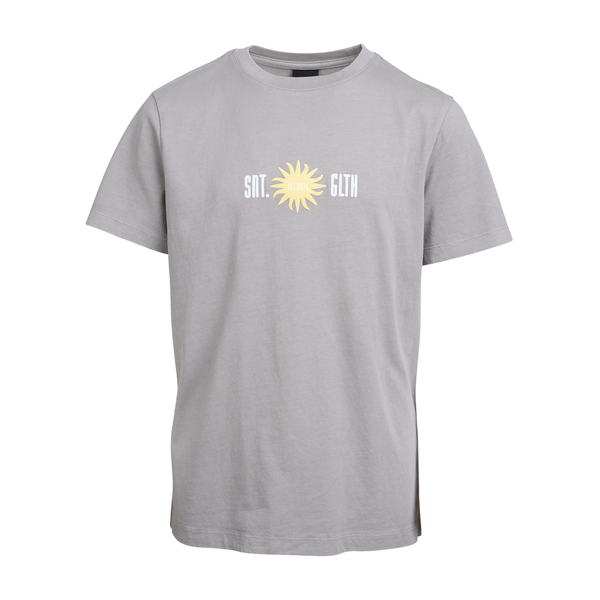 St Goliath Sunny Tee