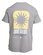 St Goliath Sunny Tee