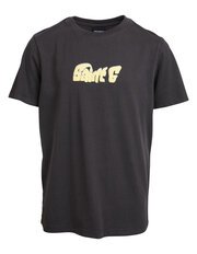 St Goliath Distort Tee-tops-Bambini