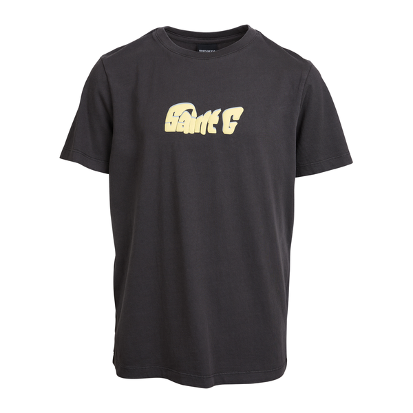 St Goliath Distort Tee