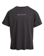 St Goliath Turntable Tee-tops-Bambini