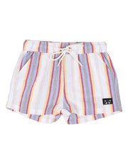 Animal Crackers Flashback Short-pants-and-shorts-Bambini