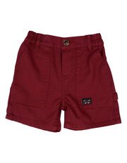 Animal Crackers Glide Short-pants-and-shorts-Bambini