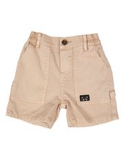 Animal Crackers Glide Short-pants-and-shorts-Bambini
