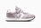 Converse Kid Omega Trainer Low