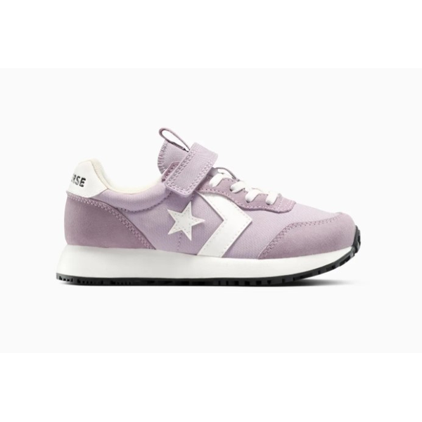 Converse Kid Omega Trainer Low