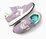 Converse Kid Omega Trainer Low