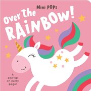 Mini Pops Book-gift-ideas-Bambini