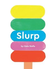 Slurp Board Book-toys-Bambini