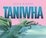 Taniwha Book