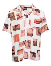 St Goliath Comply SS Shirt-tops-Bambini