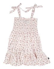 Animal Crackers Orchard Dress-dresses-and-skirts-Bambini