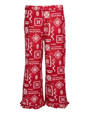 Eve Girl Amalfi Pant-pants-and-shorts-Bambini