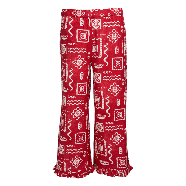 Eve Girl Amalfi Pant