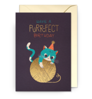 Lagom Design Card-cards-Bambini