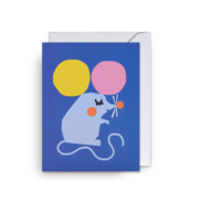 Lagom Design Mini Card-cards-Bambini