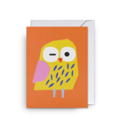 Lagom Design Mini Card-cards-Bambini