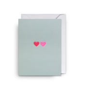 Lagom Design Mini Card-cards-Bambini