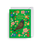 Lagom Design Mini Card-cards-Bambini