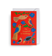 Lagom Design Mini Card-cards-Bambini