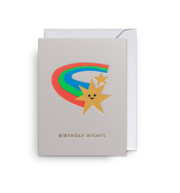 Lagom Design Mini Card-cards-Bambini