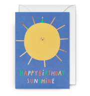 Lagom Design Card-cards-Bambini