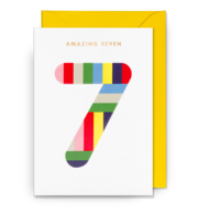 Lagom Design Card-cards-Bambini