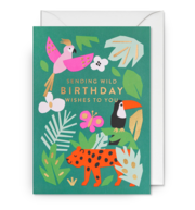 Lagom Design Card-cards-Bambini