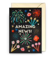 Lagom Design Card-cards-Bambini