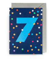 Lagom Design Card-cards-Bambini