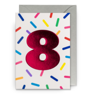 Lagom Design Card-cards-Bambini