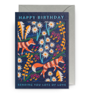 Lagom Design Card-cards-Bambini